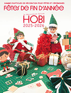 Catalogue 2024